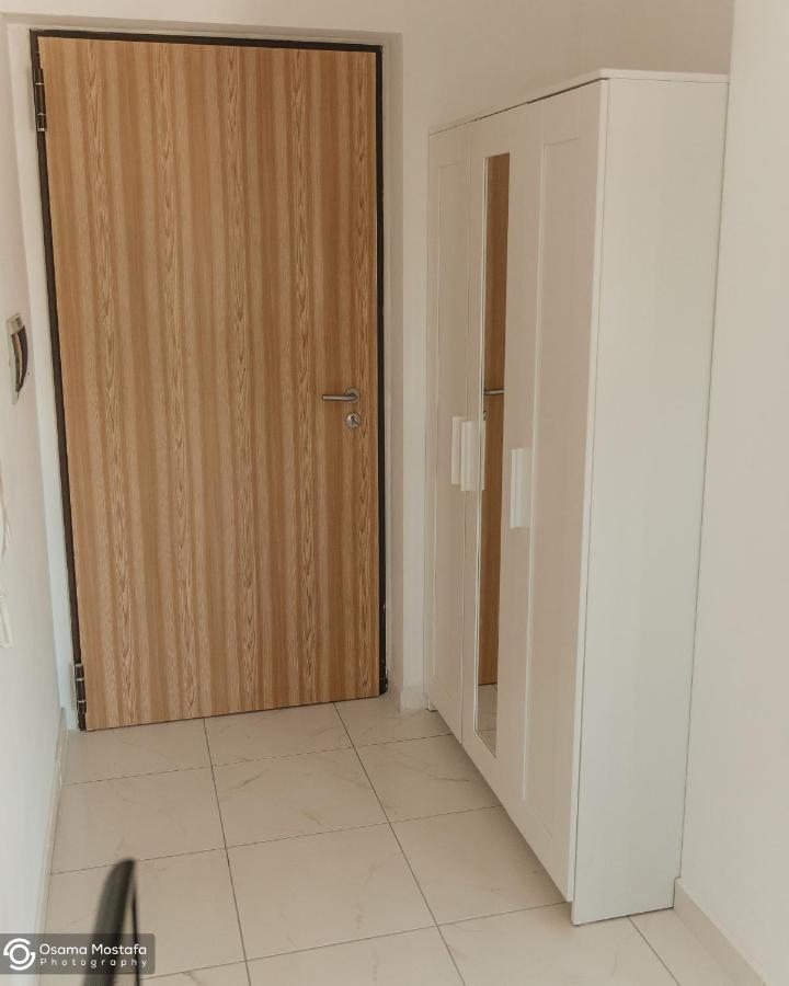 Residence Le Stelle Campolungo Luaran gambar